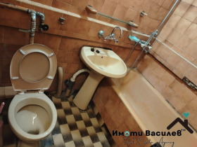 ������� 2-����� | Imot.bg � ����� ������ 9