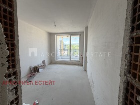 ������� 2-����� | Imot.bg � ����� ������ 12