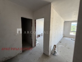 ������� 2-����� | Imot.bg � ����� ������ 10