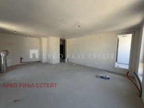������� 2-����� | Imot.bg � ����� ������ 14