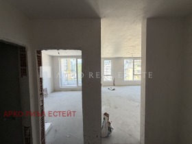 ������� 2-����� | Imot.bg � ����� ������ 8