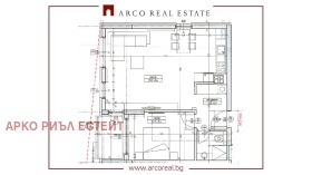 ������� 2-����� | Imot.bg � ����� ������ 10