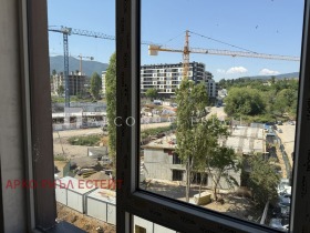 ������� 2-����� | Imot.bg � ����� ������ 13