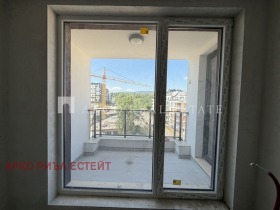 ������� 2-����� | Imot.bg � ����� ������ 15