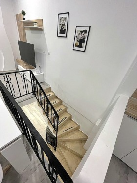 ������� 2-����� | Imot.bg � ����� ������ 10