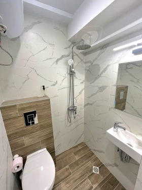 ������� 2-����� | Imot.bg � ����� ������ 9