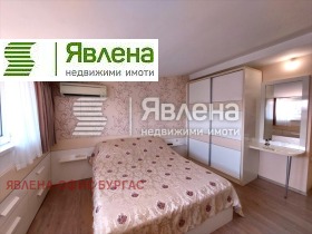 Продава 3-стаен област Бургас гр. Несебър - [1] 