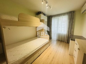  3- | Imot.bg    7