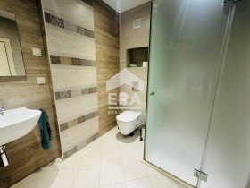  3- | Imot.bg    10