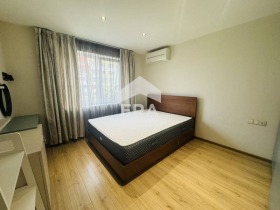  3- | Imot.bg    6