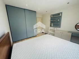  3- | Imot.bg    5
