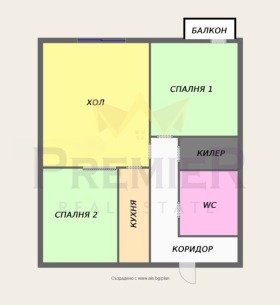  3- | Imot.bg    8