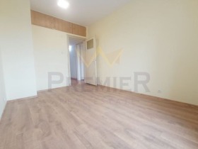  3- | Imot.bg    4
