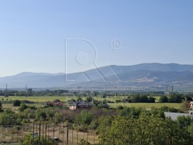  3- | Imot.bg    3
