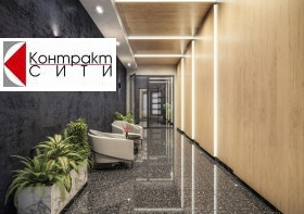 ������� 3-����� | Imot.bg � ����� ������ 4