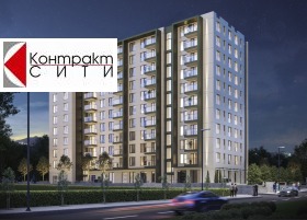 ������� 3-����� | Imot.bg � ����� ������ 3