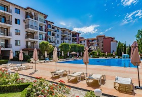 ������� 3-����� | Imot.bg � ����� ������ 2