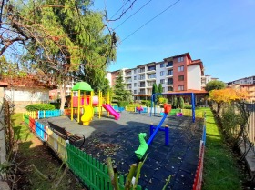 ������� 3-����� | Imot.bg � ����� ������ 10