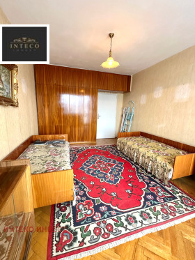 ������� 3-����� | Imot.bg � ����� ������ 9