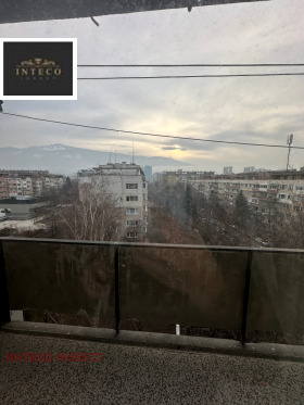 ������� 3-����� | Imot.bg � ����� ������ 4