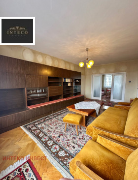 ������� 3-����� | Imot.bg � ����� ������ 5