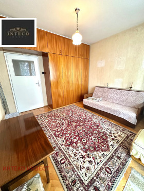 ������� 3-����� | Imot.bg � ����� ������ 12