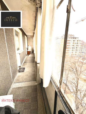 ������� 3-����� | Imot.bg � ����� ������ 10