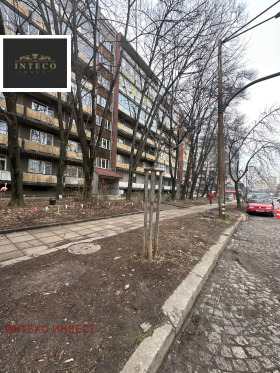 ������� 3-����� | Imot.bg � ����� ������ 14