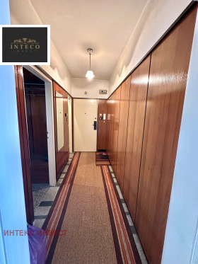 ������� 3-����� | Imot.bg � ����� ������ 11