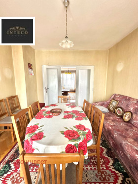 ������� 3-����� | Imot.bg � ����� ������ 7