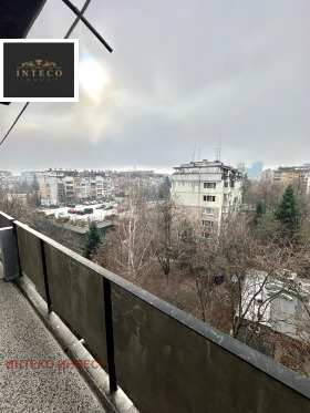 ������� 3-����� | Imot.bg � ����� ������ 13