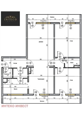 ������� 3-����� | Imot.bg � ����� ������ 2