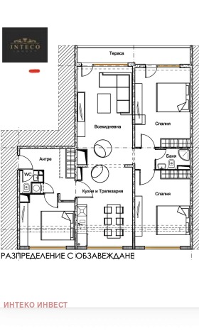 ������� 3-����� | Imot.bg � ����� ������ 3