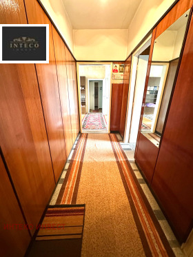 ������� 3-����� | Imot.bg � ����� ������ 8