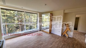 ������� 3-����� | Imot.bg � ����� ������ 13