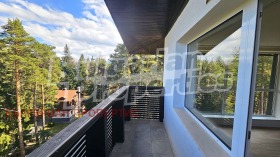 ������� 3-����� | Imot.bg � ����� ������ 16