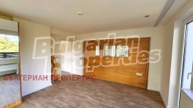 ������� 3-����� | Imot.bg � ����� ������ 14