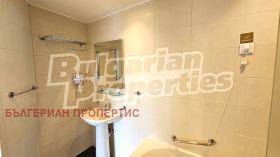 ������� 3-����� | Imot.bg � ����� ������ 11