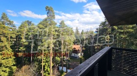 ������� 3-����� | Imot.bg � ����� ������ 17