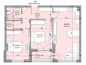 ����� ������� 3-�����,���� �����, ��������� ��������� 1