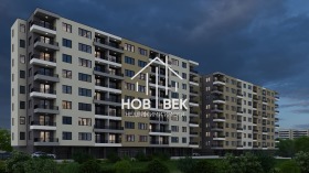 ������� 3-����� | Imot.bg � ����� ������ 8