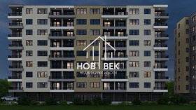 ������� 3-����� | Imot.bg � ����� ������ 7