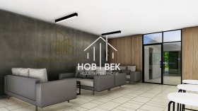 ������� 3-����� | Imot.bg � ����� ������ 11