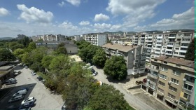 ������� 3-����� | Imot.bg � ����� ������ 12