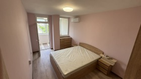 ������� 3-����� | Imot.bg � ����� ������ 13