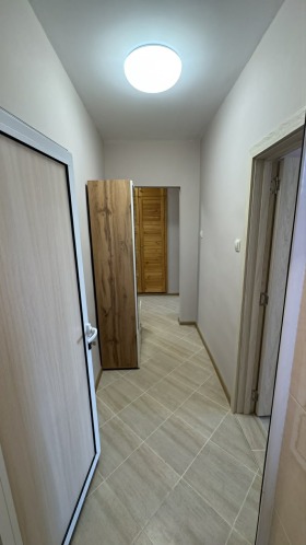 ������� 3-����� | Imot.bg � ����� ������ 15