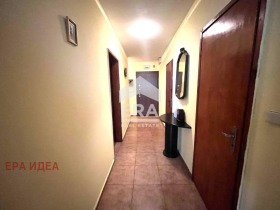 ������� 3-����� | Imot.bg � ����� ������ 9