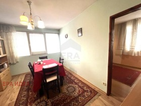 ������� 3-����� | Imot.bg � ����� ������ 5