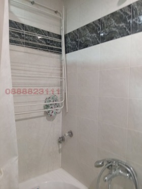 ������� 3-����� | Imot.bg � ����� ������ 7