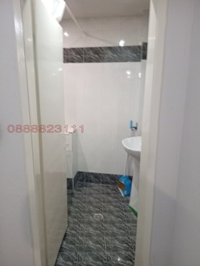 ������� 3-����� | Imot.bg � ����� ������ 10